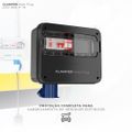 024051 - CLAMPER Mobi Plug 220V 8KW P I M - 03
